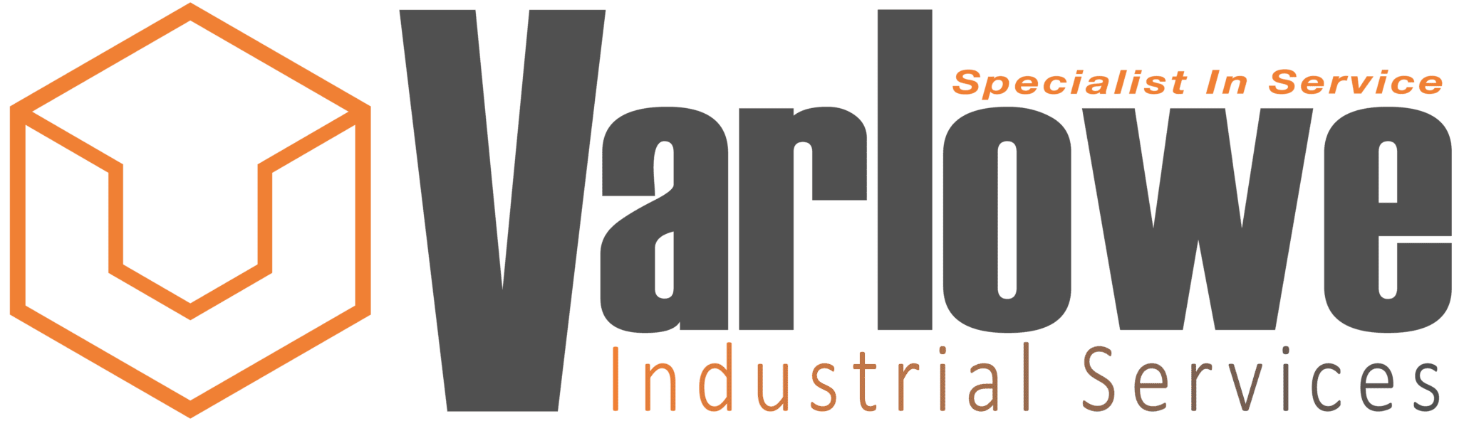 Varlowe Industrial Services