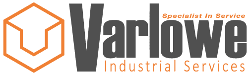 Varlowe Industrial Services