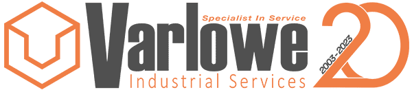 Varlowe Industrial Services