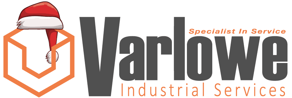 Varlowe Industrial Services